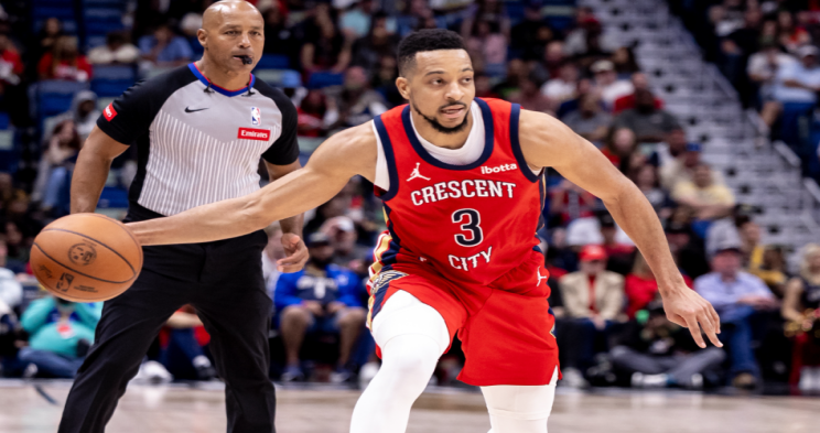 马可尼vs布历顿城直播_多频道马可尼vs布历顿城直播_热门马可尼vs布历顿城直播项目直播-24直播